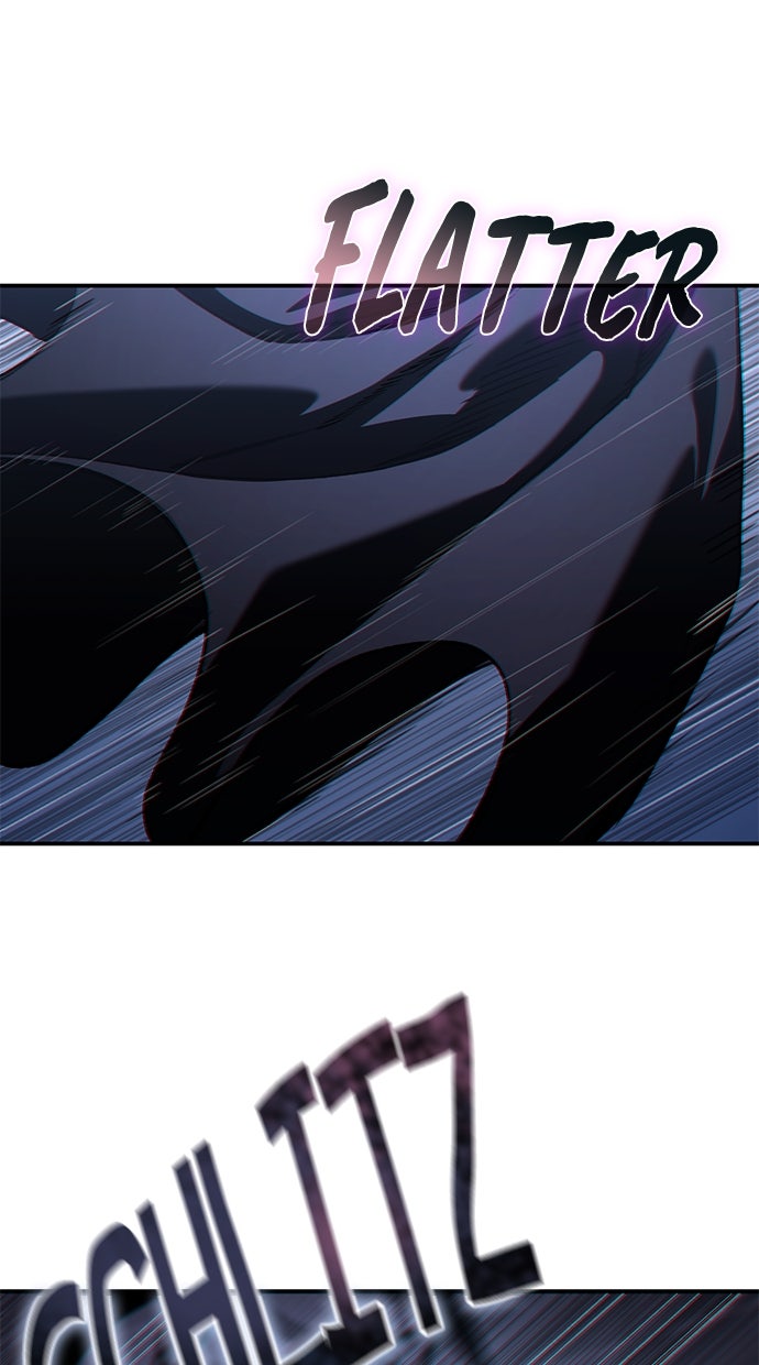 Read The Stellar Swordmaster DE Manga Online