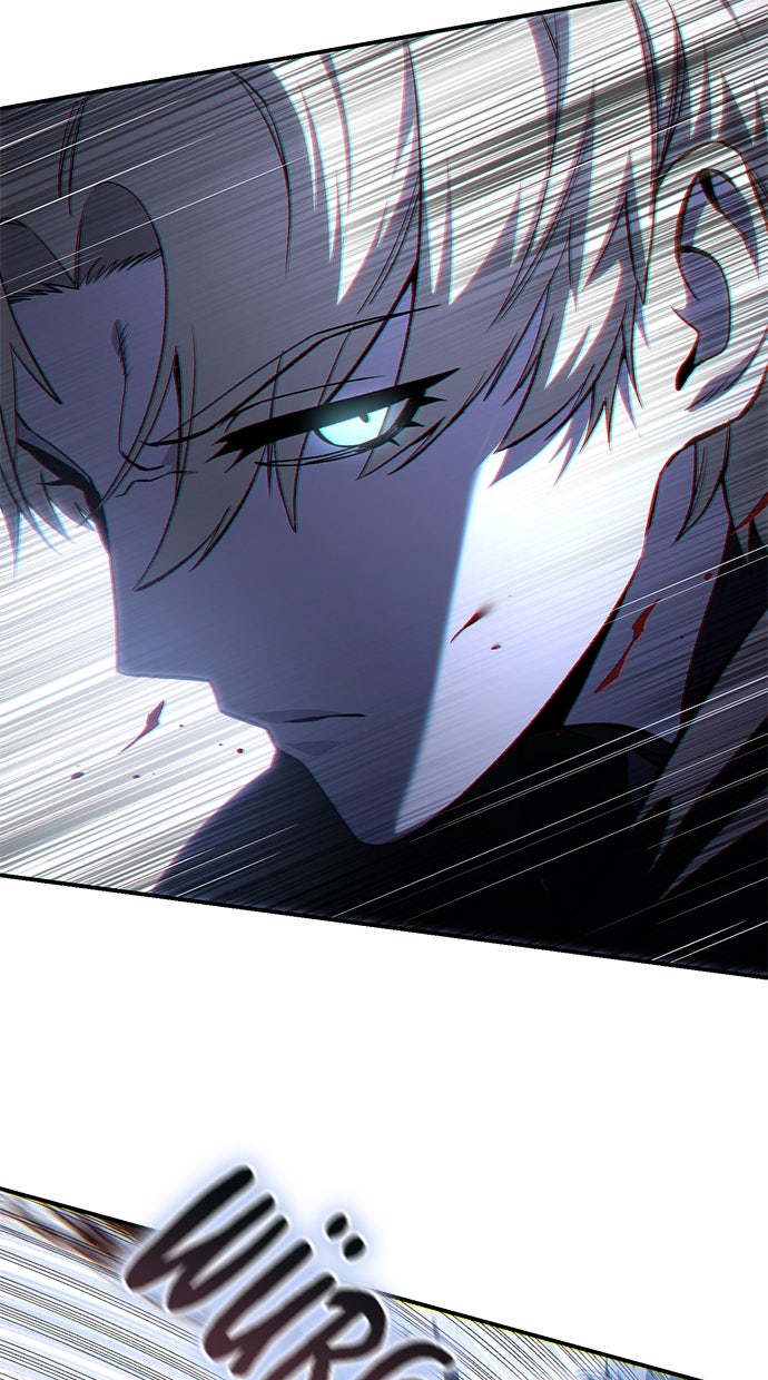 Read The Stellar Swordmaster DE Manga Online