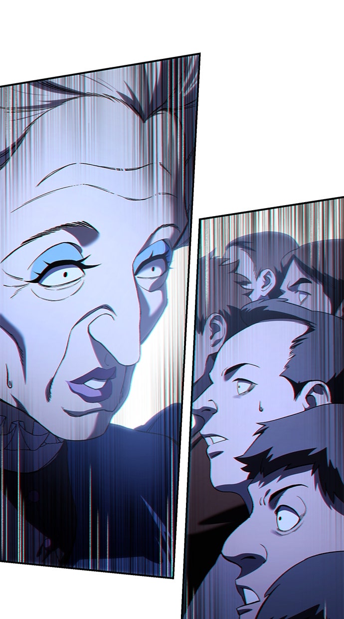 Read The Stellar Swordmaster DE Manga Online