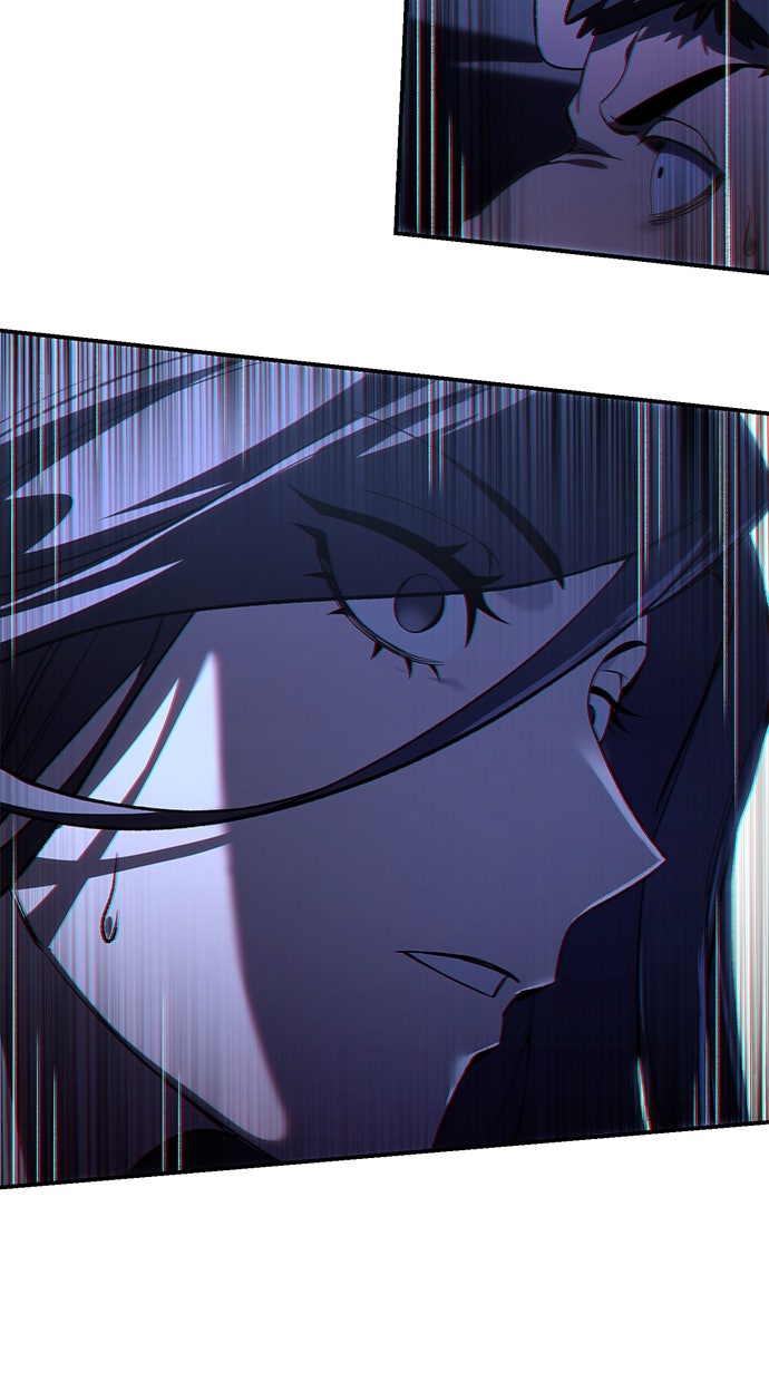 Read The Stellar Swordmaster DE Manga Online