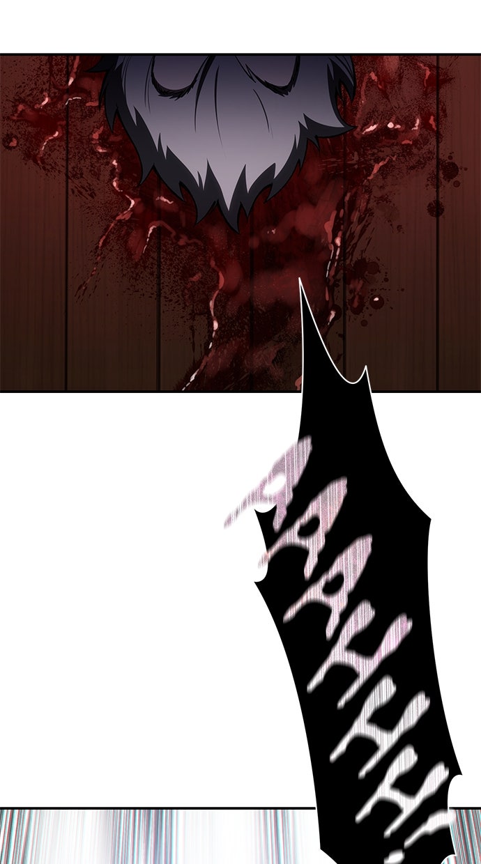 Read The Stellar Swordmaster DE Manga Online