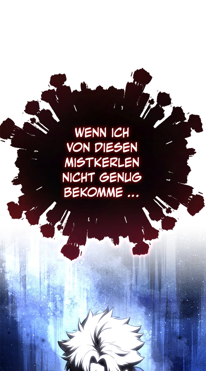 Read The Stellar Swordmaster DE Manga Online