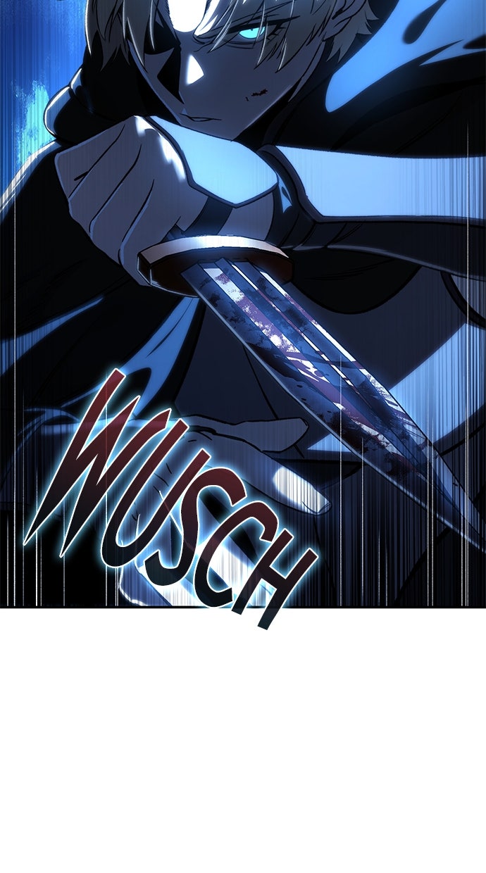 Read The Stellar Swordmaster DE Manga Online