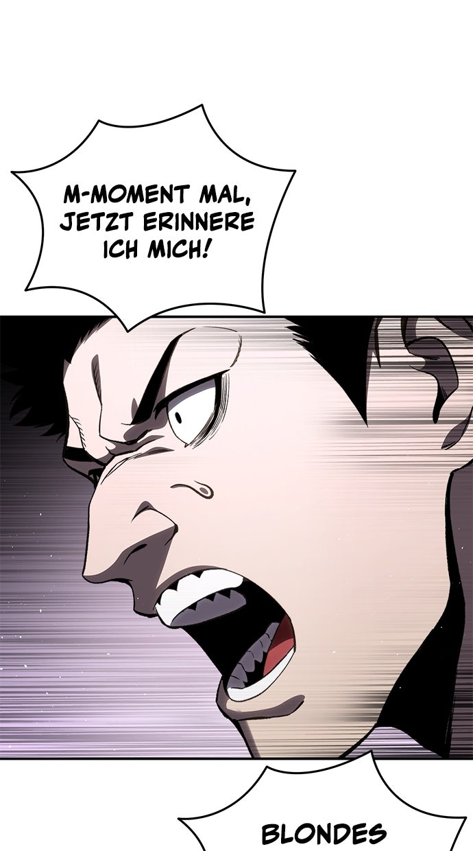 Read The Stellar Swordmaster DE Manga Online