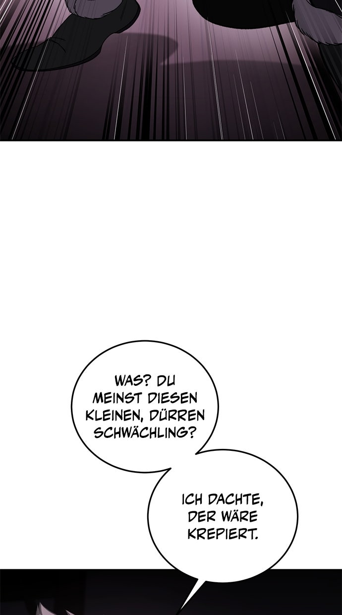 Read The Stellar Swordmaster DE Manga Online