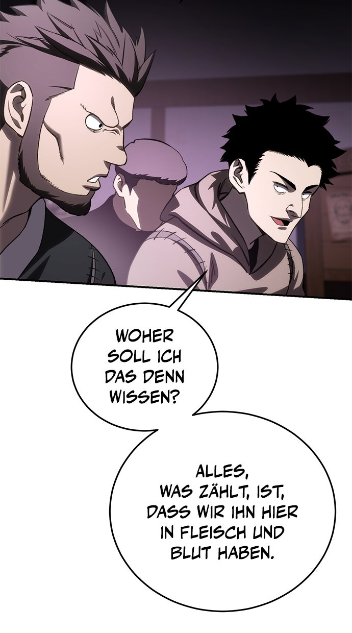 Read The Stellar Swordmaster DE Manga Online