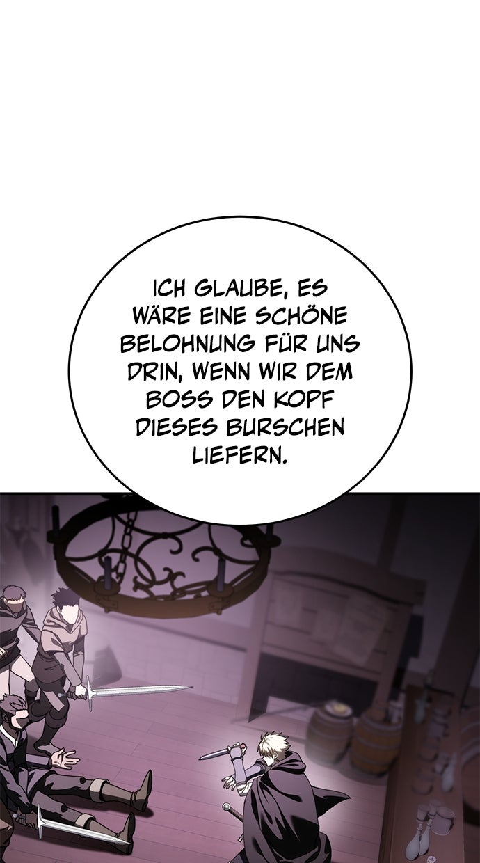 Read The Stellar Swordmaster DE Manga Online