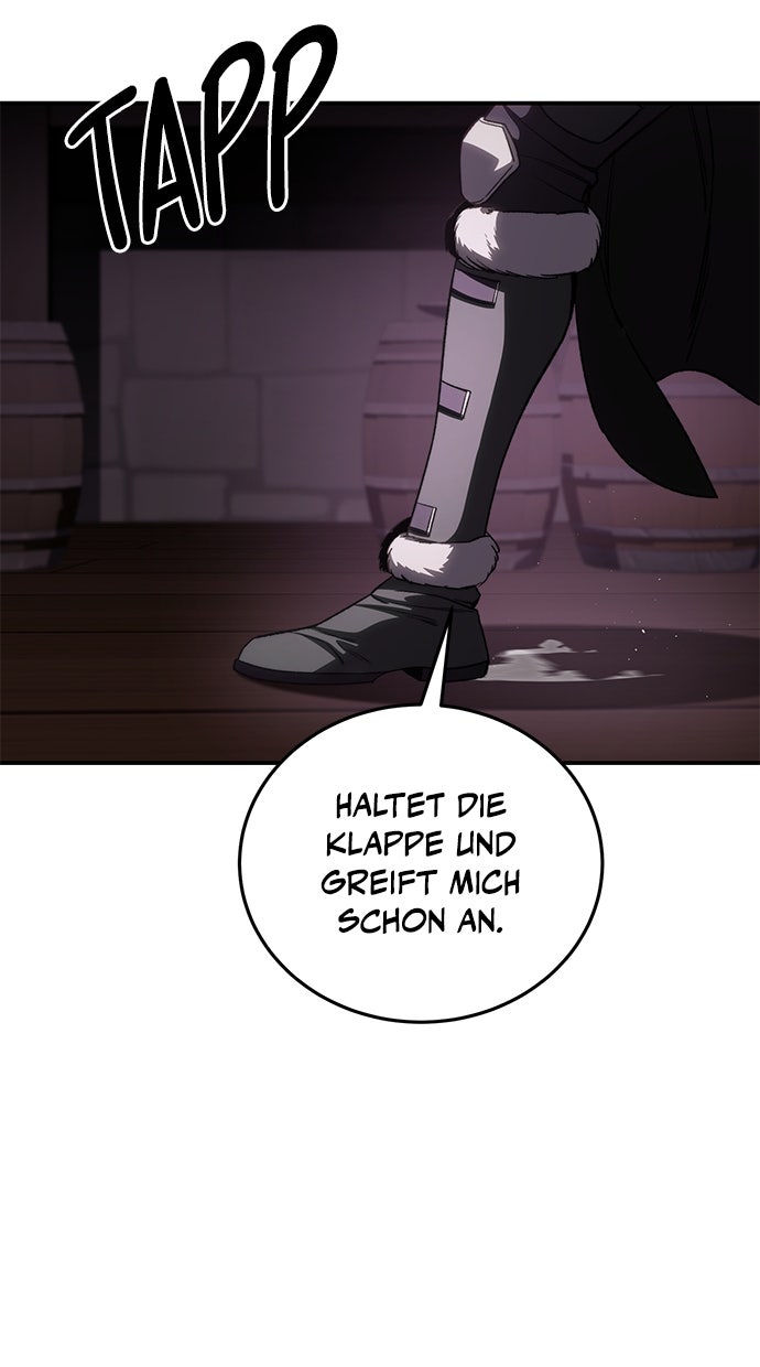 Read The Stellar Swordmaster DE Manga Online