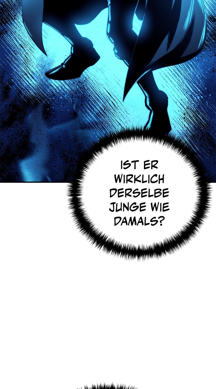 Read The Stellar Swordmaster DE Manga Online