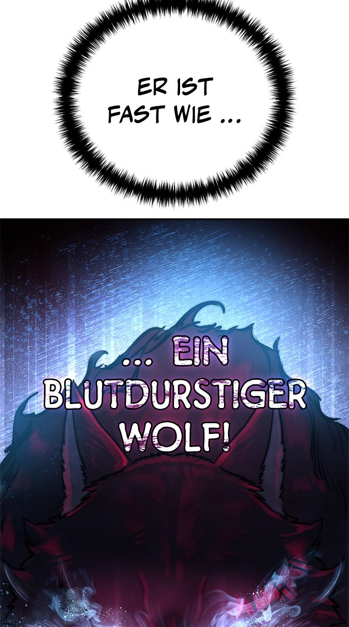 Read The Stellar Swordmaster DE Manga Online