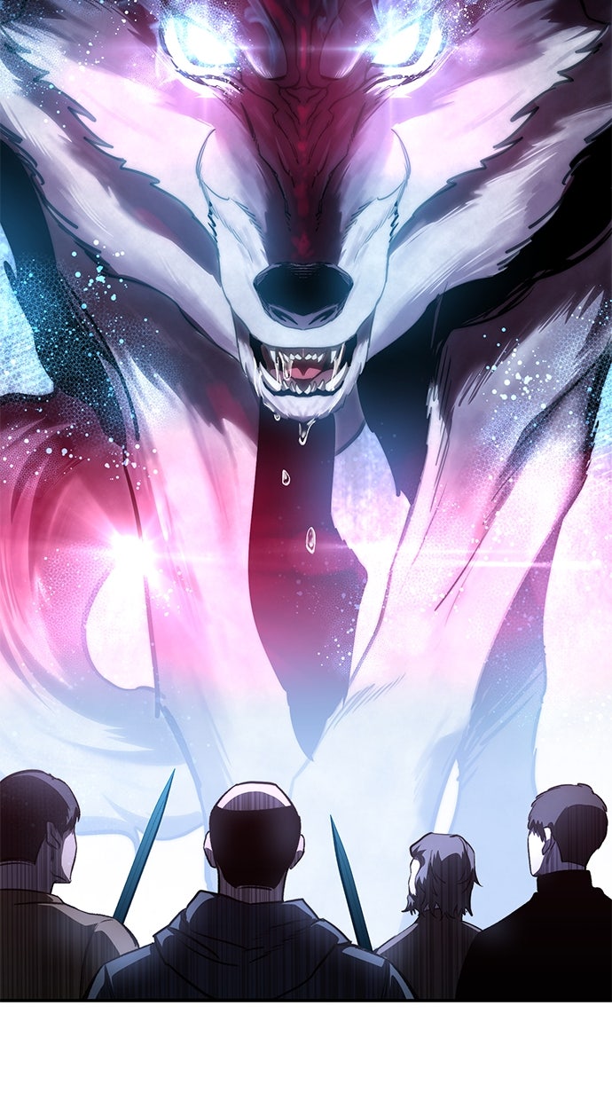 Read The Stellar Swordmaster DE Manga Online