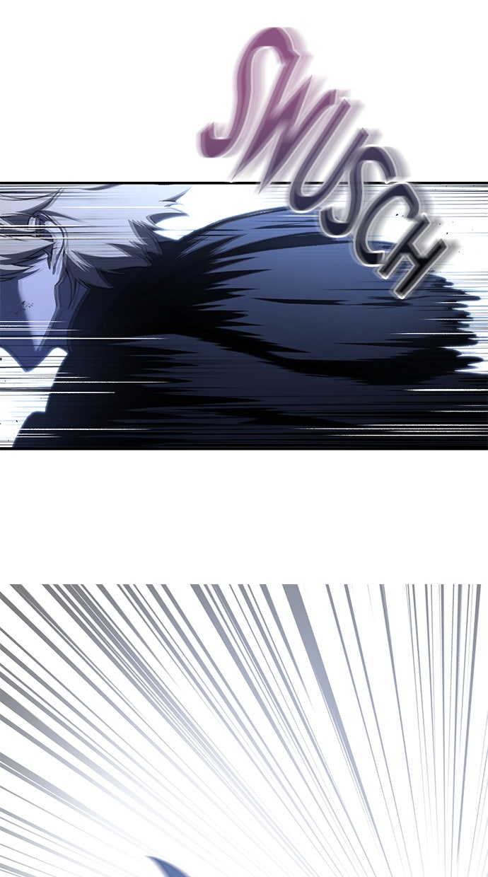 Read The Stellar Swordmaster DE Manga Online