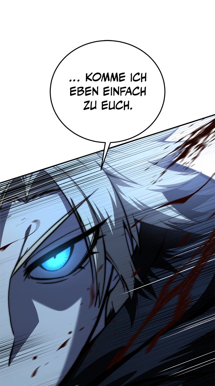 Read The Stellar Swordmaster DE Manga Online