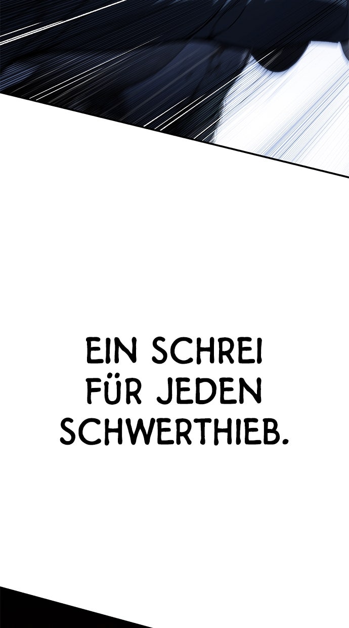 Read The Stellar Swordmaster DE Manga Online