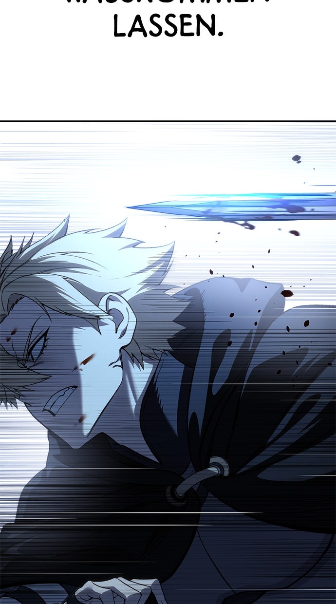 Read The Stellar Swordmaster DE Manga Online