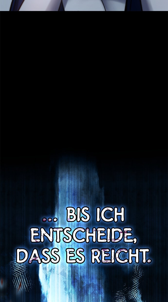 Read The Stellar Swordmaster DE Manga Online