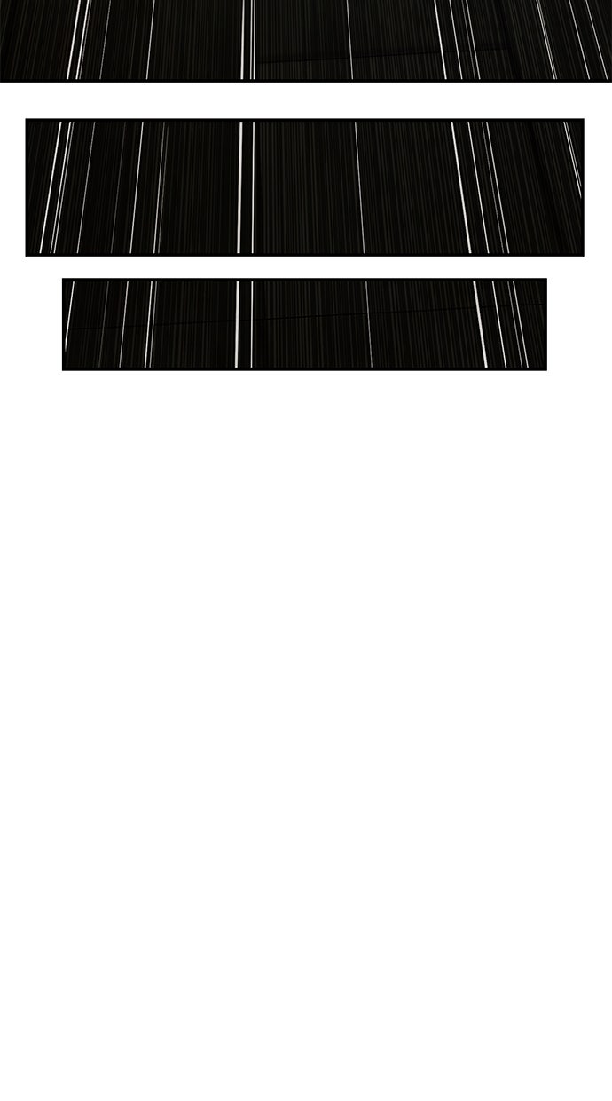 Read The Stellar Swordmaster DE Manga Online