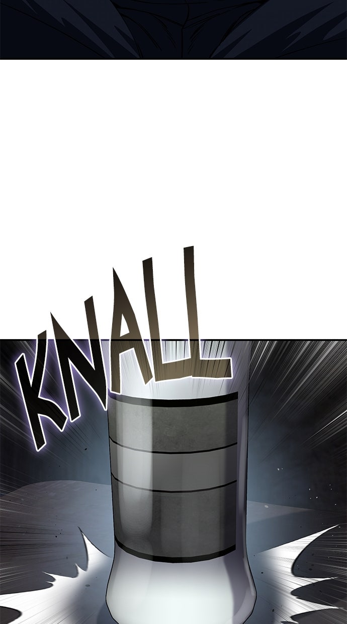 Read The Stellar Swordmaster DE Manga Online