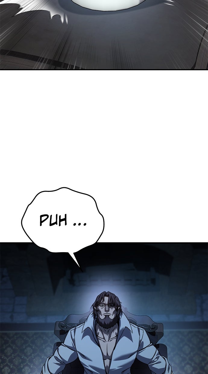 Read The Stellar Swordmaster DE Manga Online