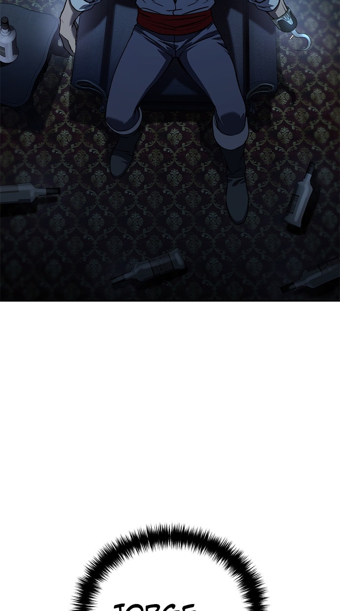 Read The Stellar Swordmaster DE Manga Online