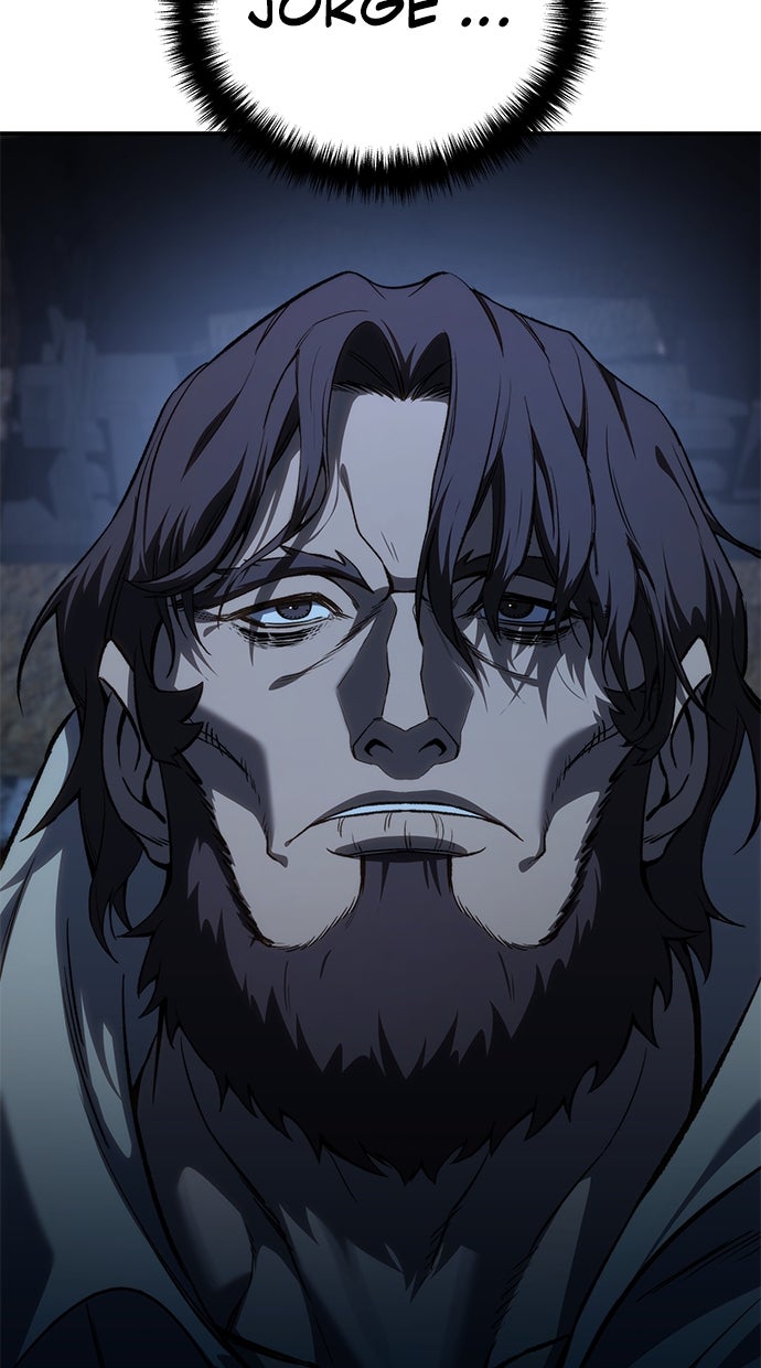 Read The Stellar Swordmaster DE Manga Online