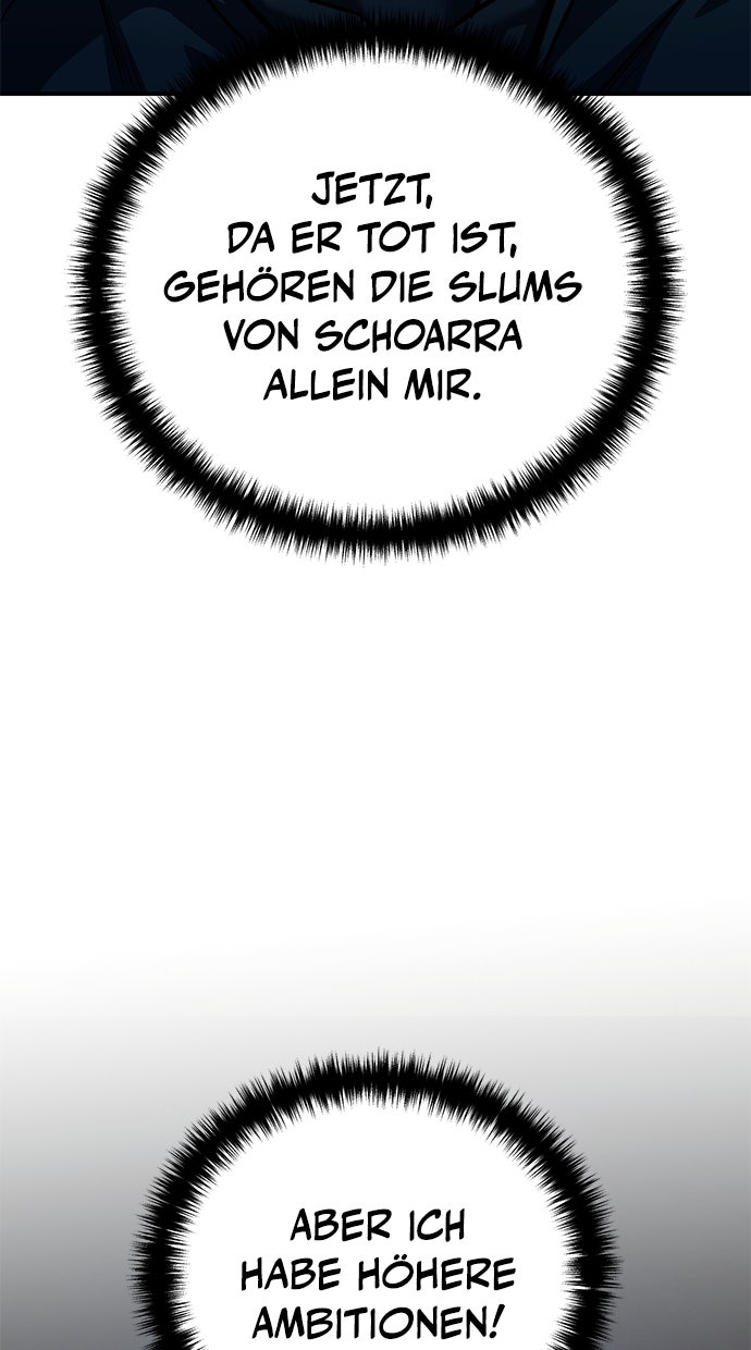 Read The Stellar Swordmaster DE Manga Online