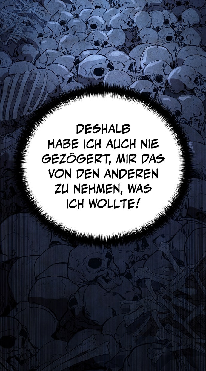 Read The Stellar Swordmaster DE Manga Online