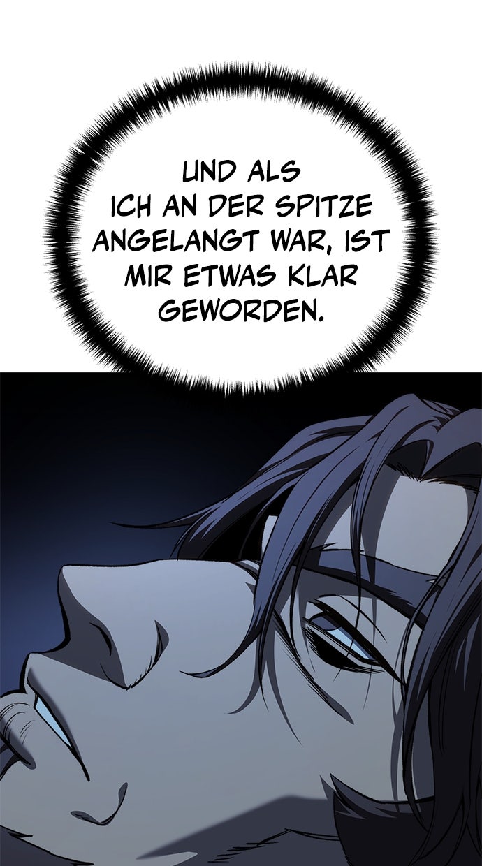 Read The Stellar Swordmaster DE Manga Online