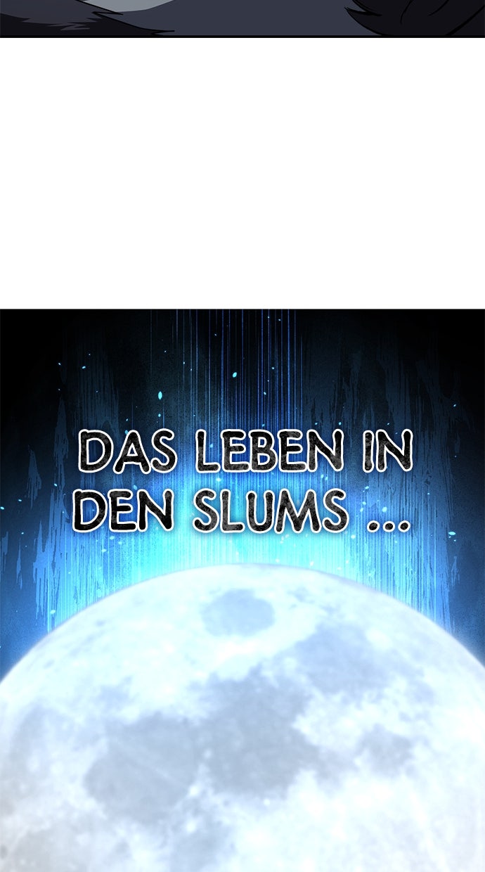 Read The Stellar Swordmaster DE Manga Online