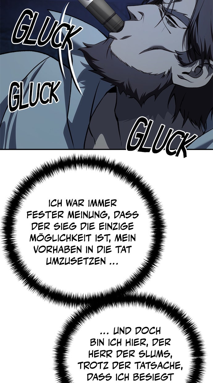 Read The Stellar Swordmaster DE Manga Online