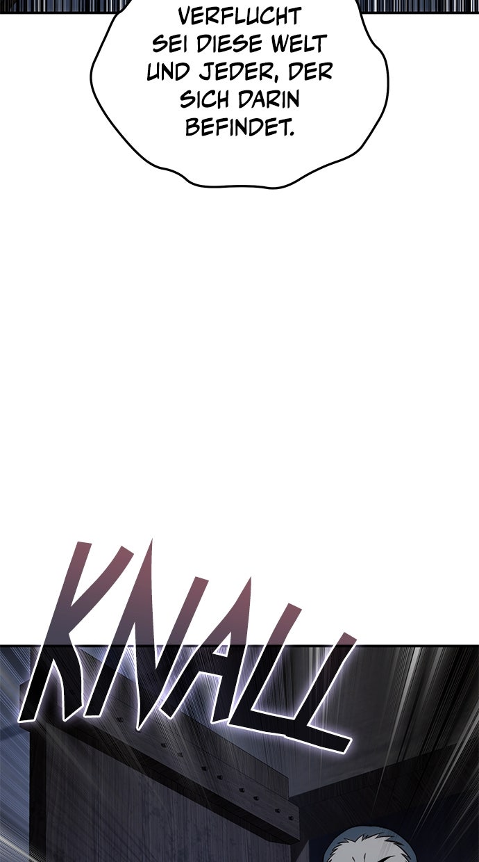 Read The Stellar Swordmaster DE Manga Online