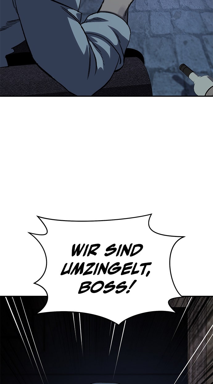 Read The Stellar Swordmaster DE Manga Online