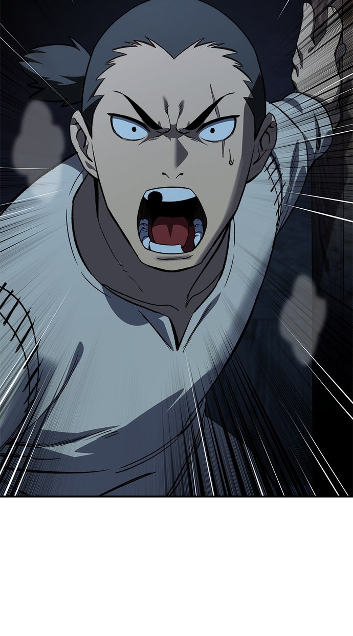 Read The Stellar Swordmaster DE Manga Online