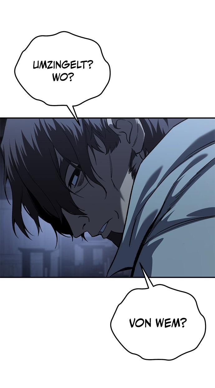 Read The Stellar Swordmaster DE Manga Online