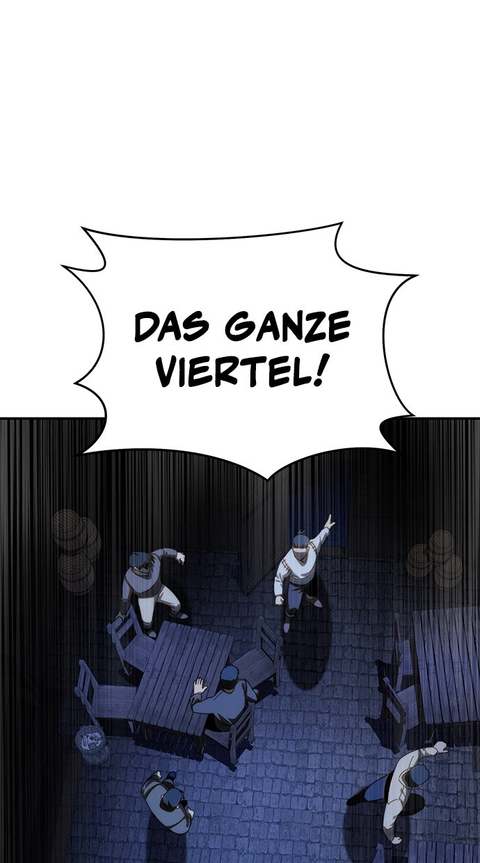 Read The Stellar Swordmaster DE Manga Online