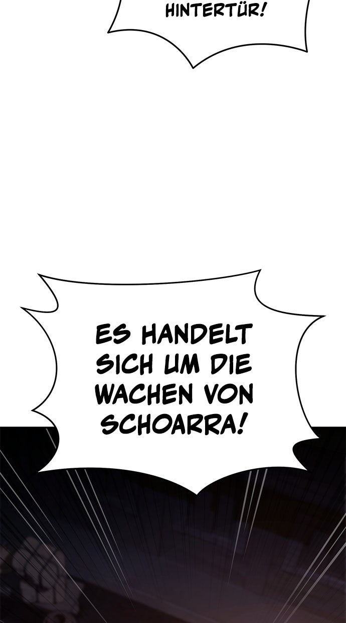 Read The Stellar Swordmaster DE Manga Online