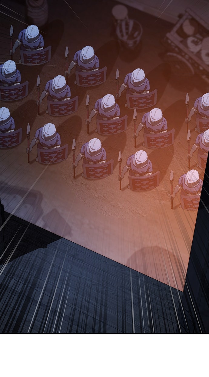 Read The Stellar Swordmaster DE Manga Online