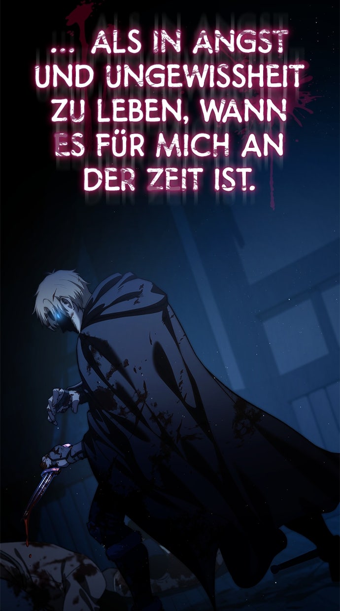 Read The Stellar Swordmaster DE Manga Online