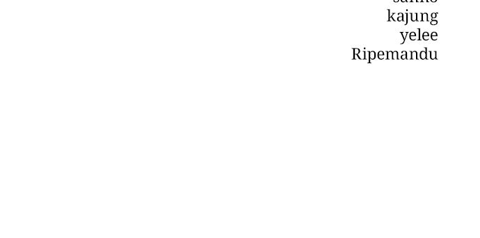 Read The Stellar Swordmaster DE Manga Online