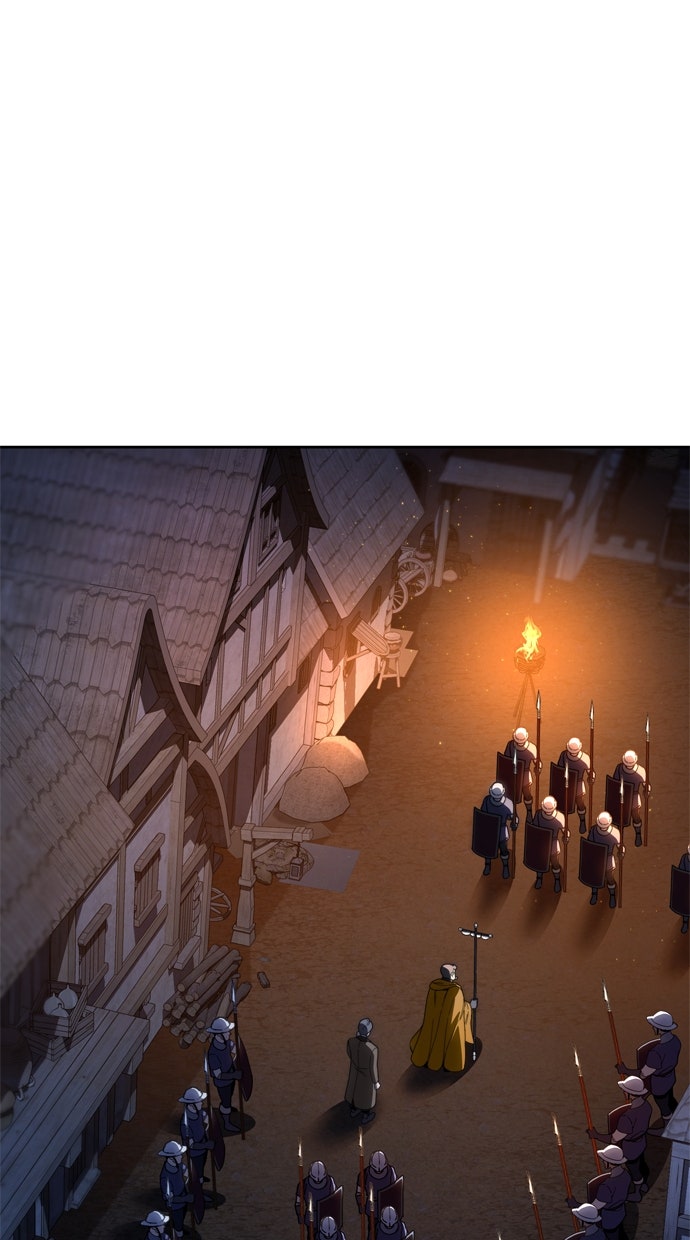 Read The Stellar Swordmaster DE Manga Online