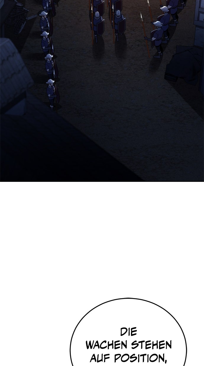 Read The Stellar Swordmaster DE Manga Online