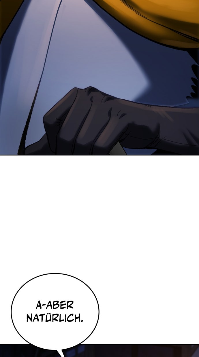 Read The Stellar Swordmaster DE Manga Online