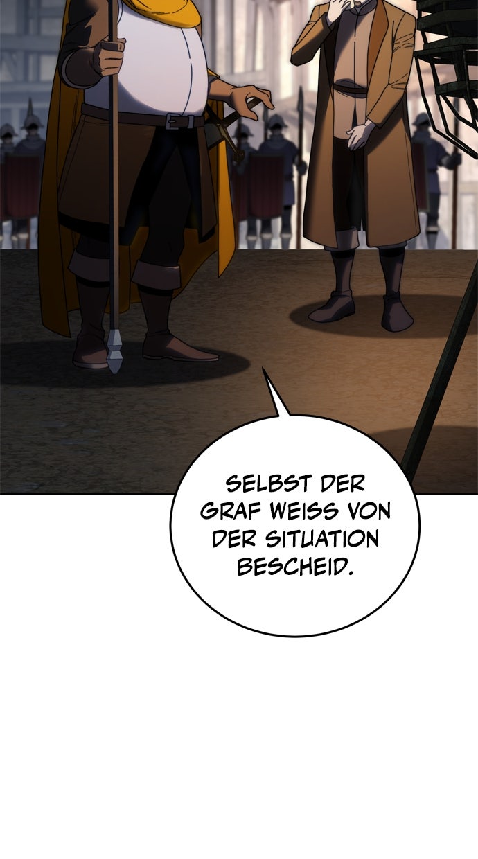 Read The Stellar Swordmaster DE Manga Online