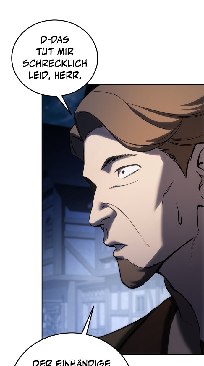 Read The Stellar Swordmaster DE Manga Online