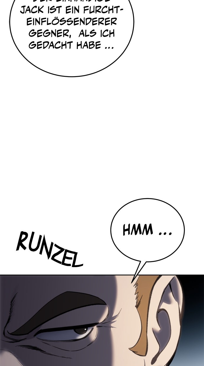 Read The Stellar Swordmaster DE Manga Online