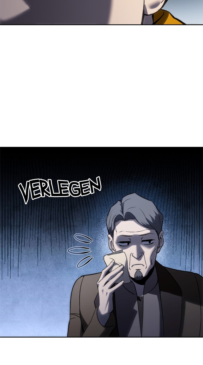 Read The Stellar Swordmaster DE Manga Online