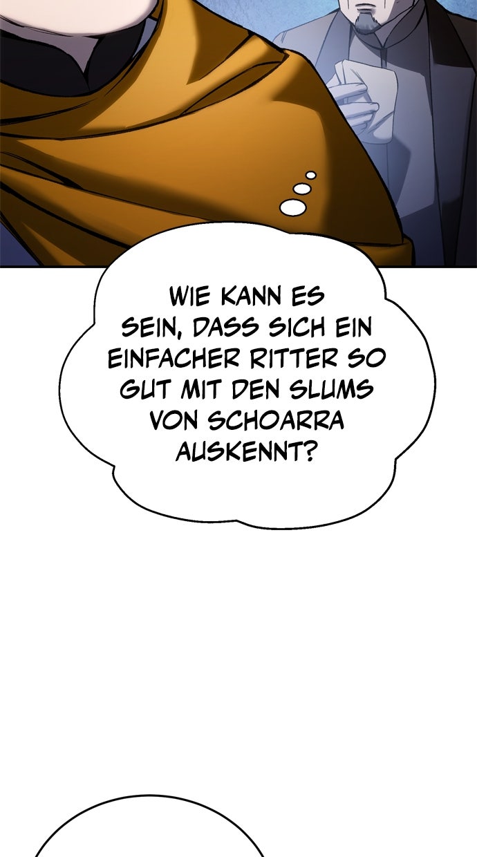 Read The Stellar Swordmaster DE Manga Online