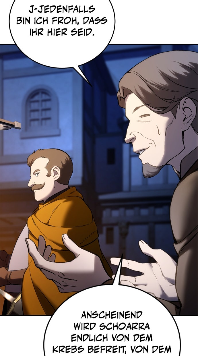 Read The Stellar Swordmaster DE Manga Online