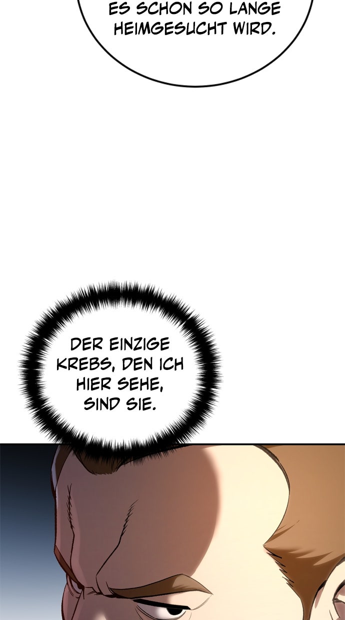 Read The Stellar Swordmaster DE Manga Online