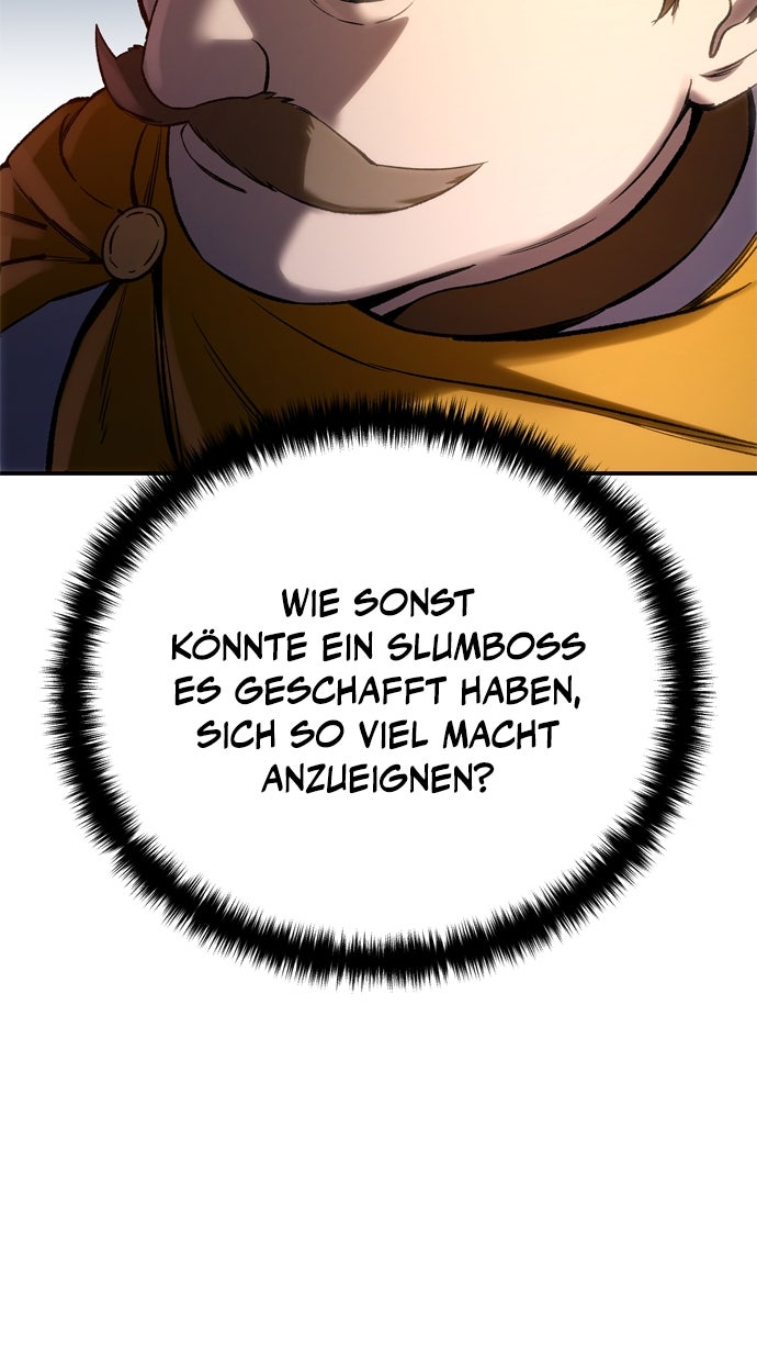 Read The Stellar Swordmaster DE Manga Online